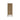 Aprilyn Chest of Drawers - Honey