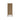 Aprilyn Chest of Drawers - Honey