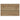 Aprilyn Chest of Drawers - Honey