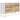 Piperton Dresser - Two-tone Brown/White / 6 Drawer
