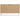 Piperton Dresser - Two-tone Brown/White / 6 Drawer