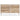 Piperton Dresser - Two-tone Brown/White / 6 Drawer