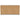 Vaibryn Dresser - Two-tone / 6 Drawer