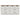 Vaibryn Dresser - Two-tone / 6 Drawer
