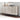 Socalle Dresser - Light Natural / 6 Drawer