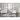 Socalle Dresser - Light Natural / 6 Drawer