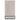 Socalle Dresser - Light Natural / 6 Drawer