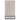 Socalle Dresser - Light Natural / 6 Drawer