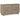 Oliah Dresser - Natural / 6 Drawer