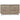 Oliah Dresser - Natural / 6 Drawer