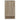 Oliah Dresser - Natural / 6 Drawer