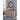 Oliah Dresser - Natural / 6 Drawer