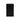 Finch Dresser - Black / 6 Drawer