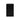 Finch Dresser - Black / 6 Drawer