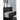 Finch Chest of Drawers - Black
