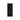 Finch Chest of Drawers - Black