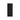 Finch Chest of Drawers - Black