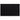 Finch Chest of Drawers - Black