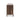 Calverson Dresser - Mocha / 6 Drawer
