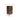 Calverson 5 Drawer Chest - Mocha