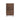 Calverson 5 Drawer Chest - Mocha