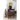 Calverson Nightstand - Mocha / 1 Drawer
