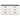 Shawburn Dresser - Whitewash/Charcoal Gray / 6 Drawer