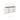 Shawburn Dresser - Whitewash/Charcoal Gray / 6 Drawer