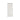 Shawburn Chest of Drawers - Whitewash/Charcoal Gray