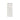 Shawburn Chest of Drawers - Whitewash/Charcoal Gray