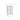Shawburn Chest of Drawers - Whitewash/Charcoal Gray