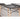Jaspeni Home Office Desk - Black/Natural