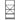 Freedan 63" Bookcase - Grayish Brown
