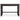 Freedan 48" Home Office Desk - Grayish Brown