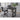 Freedan 48" Home Office Desk - Grayish Brown