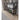 Freedan 36" Bookcase - Grayish Brown