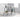 Bayflynn Home Office Desk - White/Black