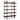 Starmore 76" Bookcase - Brown