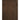 Starmore 76" Bookcase - Brown