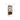 Baldridge 75" Bookcase - Rustic Brown