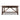 Baldridge Home Office Desk - Rustic Brown