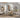 Realyn 2-Piece Home Office Desk - White/Brown