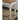 Realyn 2-Piece Home Office Desk - White/Brown
