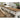 Realyn 2-Piece Home Office Desk - White/Brown