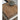 Realyn 2-Piece Home Office Desk - White/Brown