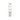 Carynhurst 75" Bookcase - Whitewash