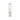 Carynhurst 75" Bookcase - Whitewash