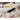 Carynhurst 60" Home Office Desk - Whitewash