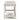 Carynhurst 60" Home Office Desk - Whitewash