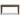Janismore 63" Home Office Desk - Weathered Gray